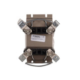 CHPOPMSRL | Eaton POP, ASSY, RINGLESS