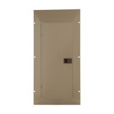 CHPX5LS | Eaton CH PON SURFACE COVER FOR 150A OR GREATER MLO LC, X5