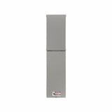 CHU9N9N9NS | Eaton POWER OUTLET PANEL, UNMETERED, SURFACE