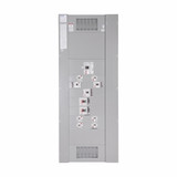 CKP8HBC | Eaton 1200A HOR CU BRANCH PRL4 CONNECTOR KIT
