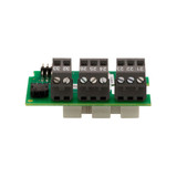 Relay Board 2 | Eaton Relay Board