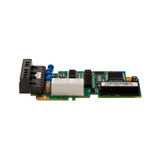 XMX-IO-B2-A | Eaton Expansion Card