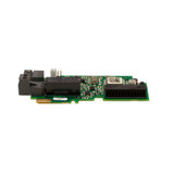 XMX-IO-BF-A | Eaton Expansion Card