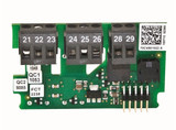 Relay Board 1 | Eaton AC Variable Frequency Drive
