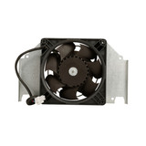 FS7-Main Fan | Eaton Main Fan