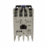 D15CR33TB | Eaton FREEDOM SERIES RELAY, 3 N.O./ 3 N.C., 24 VAC