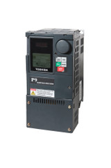 VT130P9U2010 | Toshiba Adjustable Speed Drive (0.75 HP