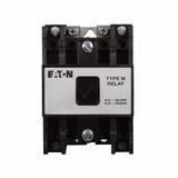 D2PR5T | Eaton LATCHING RELAY 24VAC COIL