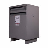 D40513 | Eaton 40 KVA Drive Isolation Transformer 3PH 460V Delta-230Y/133V