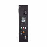 HMX6D832NA | Eaton AC Variable Frequency Drive (2 HP, 6.8 Amps)
