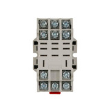 D7PA3 | Eaton D7 3P SOCKET