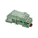 D7PAB | Eaton D7 3P FINGER-SAFE SOCKET