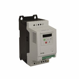 DA1-345D8FB-B6SC | Eaton DA1 IP66 480V IN/460V OUT 3HP, 5.8A, RFI, CC, , DISC