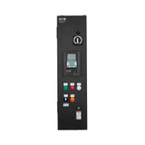 HMX9D642NA | Eaton AC Variable Frequency Drive (3 HP, 9.6 A)