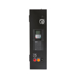 HMX2D144NA | Eaton AC Variable Frequency Drive (1 HP, 2.1 A)