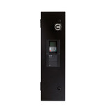 HMX02744NA | Eaton AC Variable Frequency Drive (20 HP, 27 A)