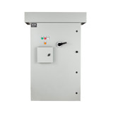 HMX06051NA | Eaton AC Variable Frequency Drive (20 HP, 59.4 A)