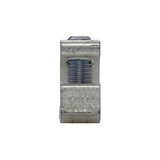 DG030GB | Eaton Safety Switch Access/Equipment Ground Lug for 30-100A DG