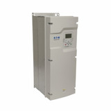 DG1-34310FN-C00C | Eaton VFD DG1 460V FR7 IP00 160KW 250HP AMR