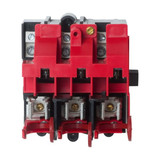 DG100LDS | Eaton 100A GENERAL DUTY LOAD SHIELD KIT