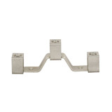 DG100NB | Eaton SAFETY SWITCH ACCESS/NEUTRAL KIT 60-100A DG