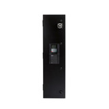 HMX32AG06222-N | Eaton AC Variable Frequency Drive (20 HP, 62 A)