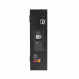 HMX34AG01221-N | Eaton AC Variable Frequency Drive (7.5 HP, 12 Amps)