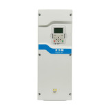 DH1-32061DN-C54C Eaton AC Variable Frequency Drive (61 Amps, 20 HP, 15 kW, 230V)