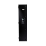 HMX34AG17021-N | Eaton AC Variable Frequency Drive (125 HP, 170 A)