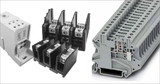 Eaton Power and Terminal Blocks can Save Money and Time - Wistex, LLC