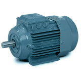 AC Motors