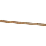 Connectors & Termination