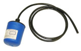 Floats & Moisture Sensors