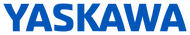 Yaskawa