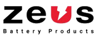 Zeus Battery Products