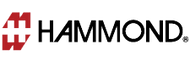 Hammond Manufacturing