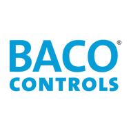Baco Controls