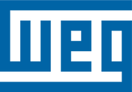 Weg