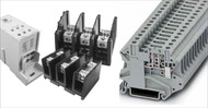 Eaton Power and Terminal Blocks can Save Money and Time - Wistex, LLC