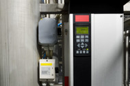 Using a VFD to Give you Three-Phase Power - Wistex, LLC