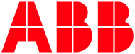 ABB