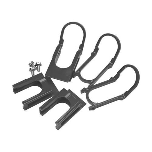 DS60FP Eaton Safety Switch Access/Fuse Puller Kit 60A DH 4 Pole