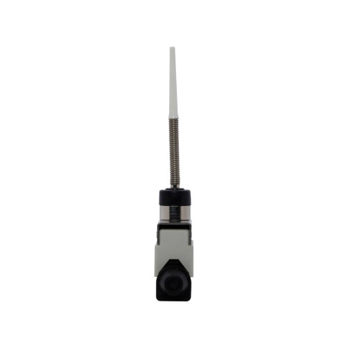 E47YED7 Eaton Limit Switch (10A at 250 VAC, 8A at 30 VDC)