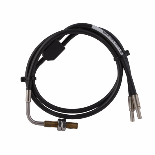 E51KT573 | Eaton FIBER OPTIC CABLES