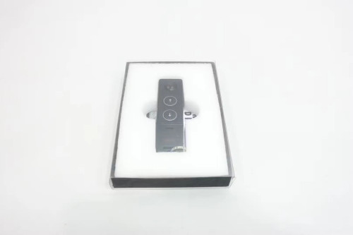 OPT2-STICK-IN | Bardac Optistick