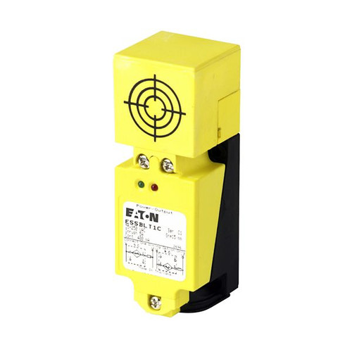 E55BLT1C | IND PROX LIMIT SWITCH 2-wire AC, NO/NC