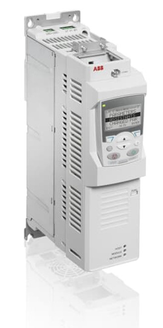 ACS850-04-0720A-5 ABB AC Variable Frequency Drive (720 Amps, 600 HP)