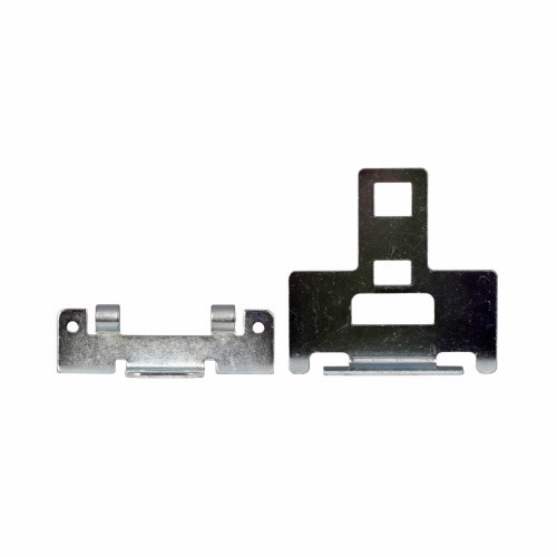 EFPHLOFF |  Molded case circuit breaker accessory handle mechanism