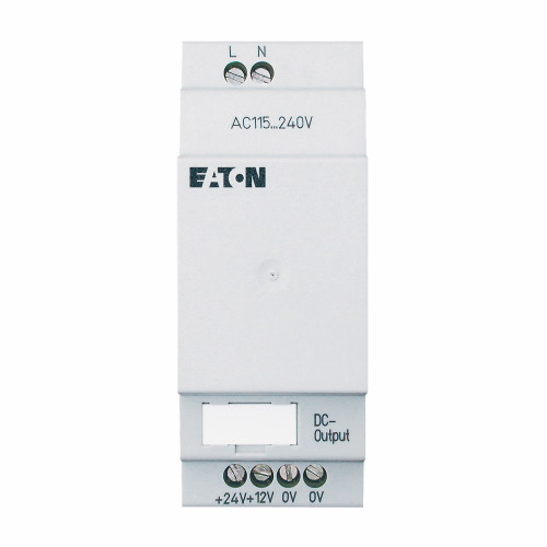 EASY500-POW | Eaton Programmable Relay