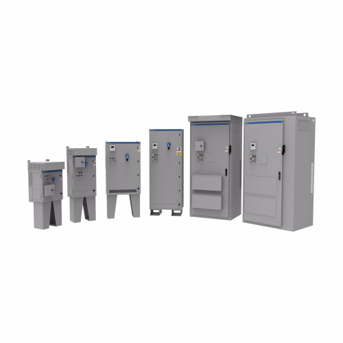EHB4D22E1KS0E20000 | Eaton HVAC BYPASS 4.2A, 1HP 230V NEMA 1